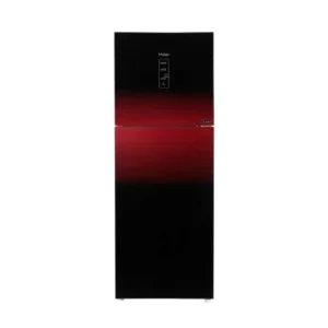 Haier Refrigerator HRF-346 IDGA/IDRGA (New Launch 2026) Digital  Inverter  with Turbo  Fan