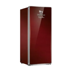 Dawlance Vertical Freezer VF-1035WB GD