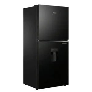 Haier Refrigerator HRF-518 WIFFBGU1 TM No Frost