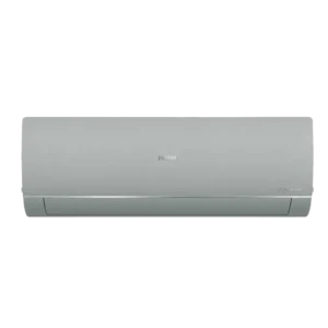 Haier Air Conditioner HSU-19HFS/023WDC(W)-T3 Pro Pro 18000 BTU Series
