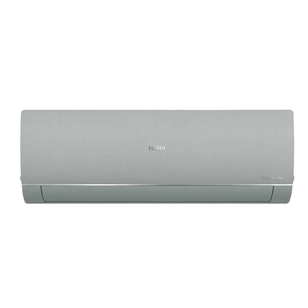 Haier Air Conditioner HSU-19HFS/023WDC(W)-T3 Pro Pro 18000 BTU Series