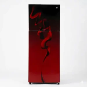 Haier Refrigerator HRF-418 IPRA/IPGA/IPPA (New Launch 2026) Smart  Inverter