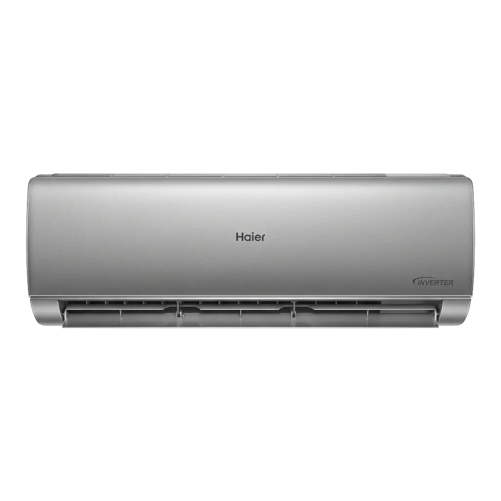 Haier Air Conditioner HSU-19HFS/023WDC(S-G)-T3 Pro 18000 BTU Series