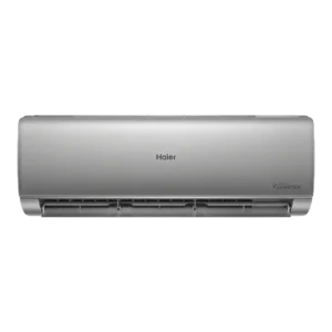 Haier Air Conditioner HSU-13LF-PRIME/023DC(W) 12000 BTU Series