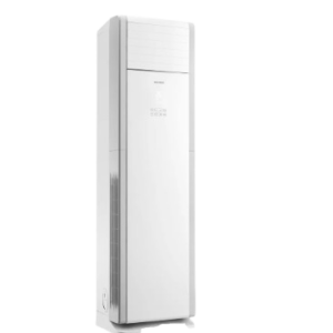 GF-24TFAA+( Gree Floor Standing )(Gree AC)