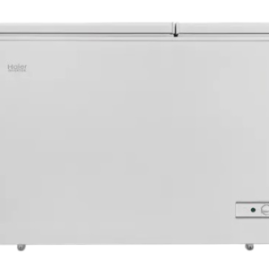 HDF-320 Inverter INV Deep Freezer