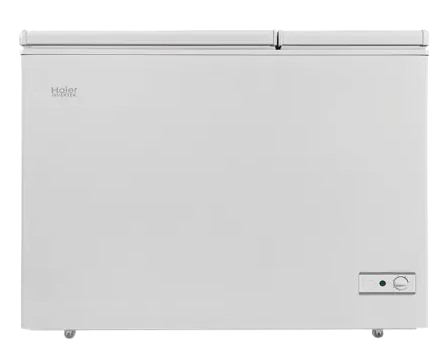 HDF-320 Inverter INV Deep Freezer