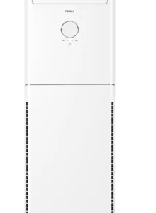 HPU-24CE03/X-IK (with Kit and Installation)