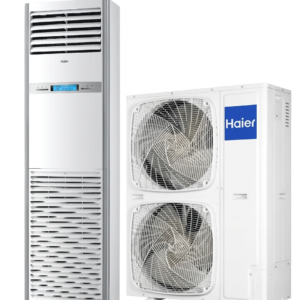 HDU-48HE/DC