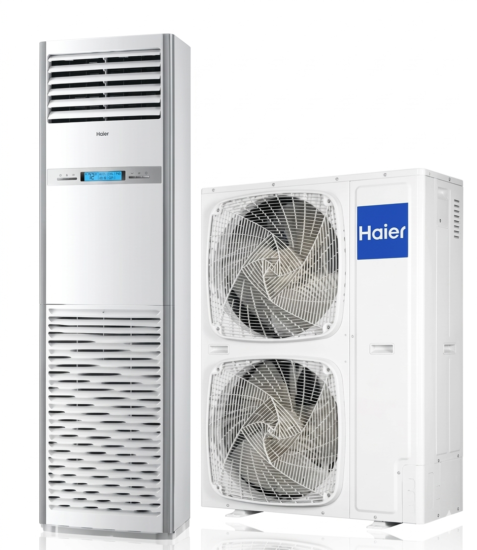 HDU-48HE/DC