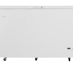 HDF-465 Inverter (New) Deep Freezer