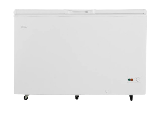 HDF-465 Inverter (New) Deep Freezer