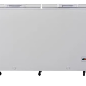 Regular HDF-535 FC Deep Freezer