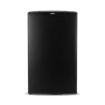 Haier Haier Refrigerator Higerator-136 B Mini Cool