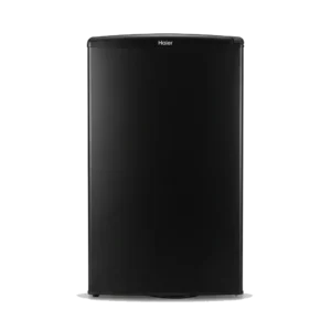 Haier Haier Refrigerator Higerator-136 B Mini Cool