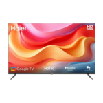 H40K85FFX (Google TV)