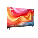 H32K85FX (Google TV)