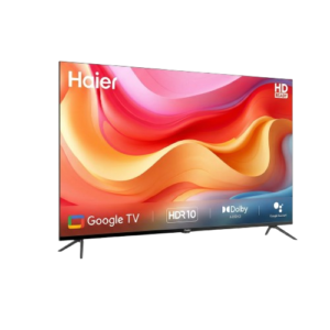 H32K85FX (Google TV)