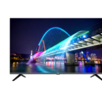 H40K800FXS (Google TV)