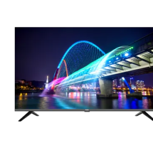 H40K800FXS (Google TV)