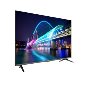 H55K85FUX (UHD 4K Google TV)