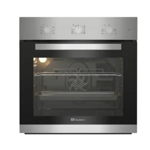 Dawlance Built in Ovens BUILT-IN OVEN DBE 208110 S A