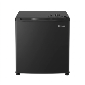Haier refrigerator HR-66 B Min cool