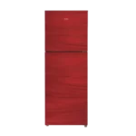 Haier Refrigerator  HRF 246 EPR/EPB E Star