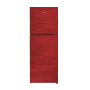 Haier Refrigerator  HRF 246 EPR/EPB E Star