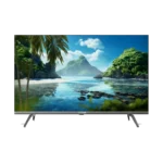Dawlance TV 32E3A – HD Spectrum Series