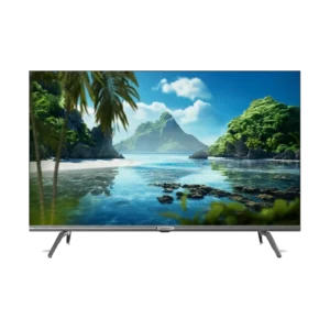 Dawlance TV 32E3A - HD Spectrum Series