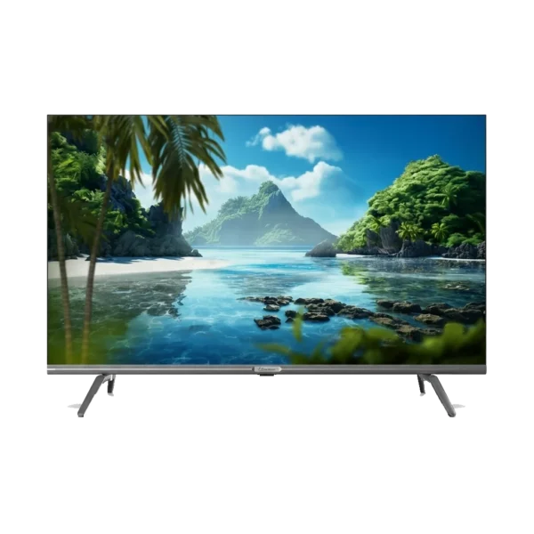 Dawlance TV 32E3A - HD Spectrum Series