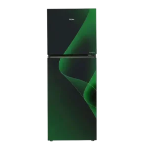 Haier Refrigerator HRF-346 IPRA/IPGA/IPPA Smart  Inverter
