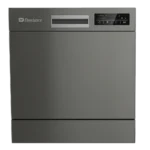 Dawlance Dish Washers DDW 868 CT B