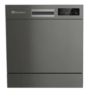 Dawlance Dish Washers DDW 868 CT B