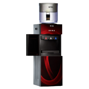 NWD-200 Water Dispenser three tabs