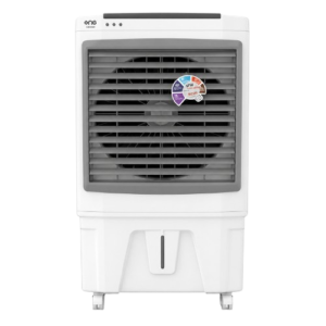 Nasgas NAC-2550AC  Air Cooler