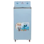 G.F.C Dryer Machine Metal GF-340