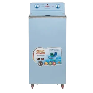 G.F.C Dryer Machine Metal GF-340