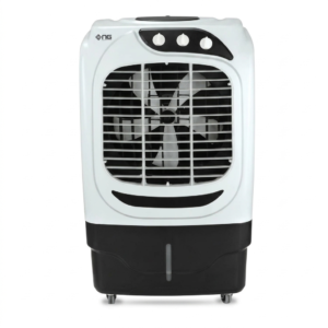 NAC 9900 Room AC Nasgas