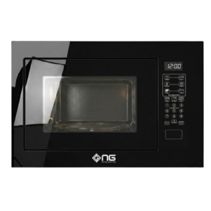 NG-E91E Microwave Oven (NASGAS)