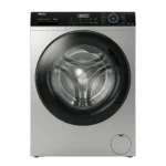 Haier Washing Machine HW80-BP12929S3 Front Load