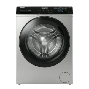 Haier Washing Machine HW80-BP12929S3 Front Load
