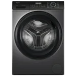 Haier Washing Machine HW80-BP12929S6 Front Load