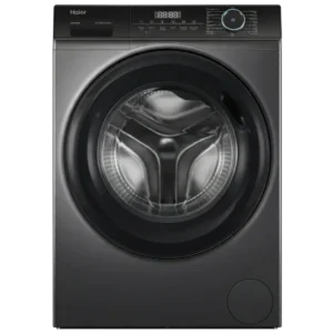 Haier Washing Machine HW80-BP12929S6 Front Load