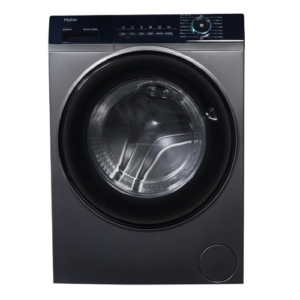 Haier Washing Machine HW100-BP14929S6 Front Load