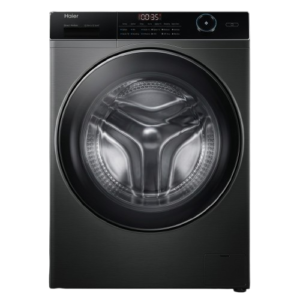 Haier Washing Machine HW90-BP14959S8 Front Load