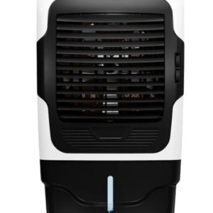 NAC 9400 Room Air Cooler Nasgas (Ac Copper)