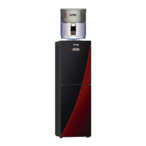 NWD-190 Water Dispenser