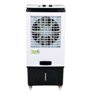 NAC 2200 DC Nasgas